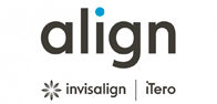 Visiter le site web - Align