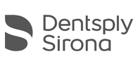 Visiter le site web - Dentsply Sirona
