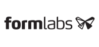 Visiter le site web - Form labs