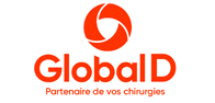Visiter le site web - Global ID