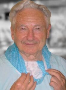 Jean Delaire